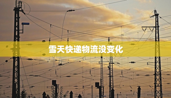 广场舞相思的债双人舞 广场舞相思的债双人舞