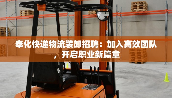 探秘肇庆广宁:山水间的心灵栖居 探秘肇庆广宁:山水间的心灵栖居