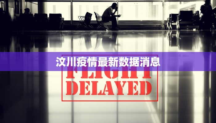 汶川疫情最新数据消息