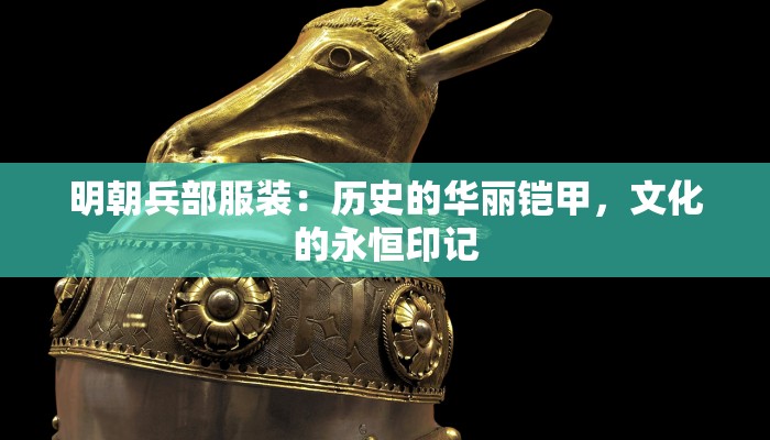 广场舞心情舒畅青儿