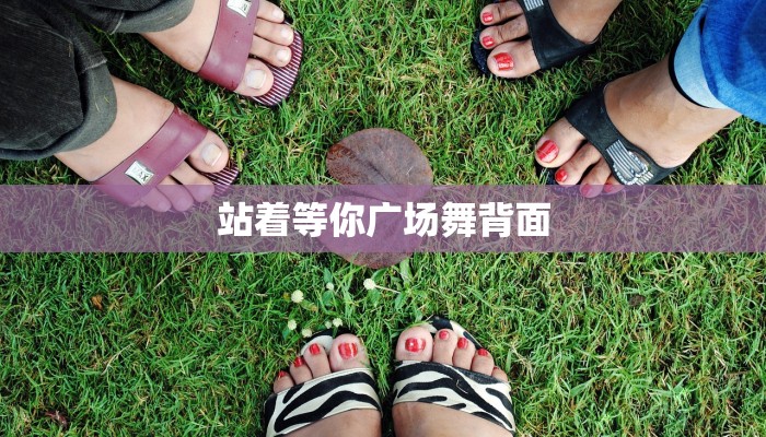 镇海疫情最新通告 镇海疫情最新通告