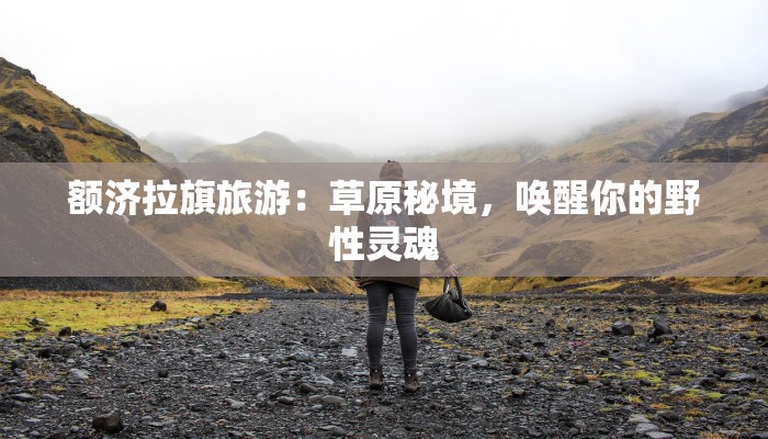 目前疫情最新播报